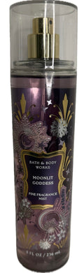 Fine Fragrance Mist 8 oz H767190