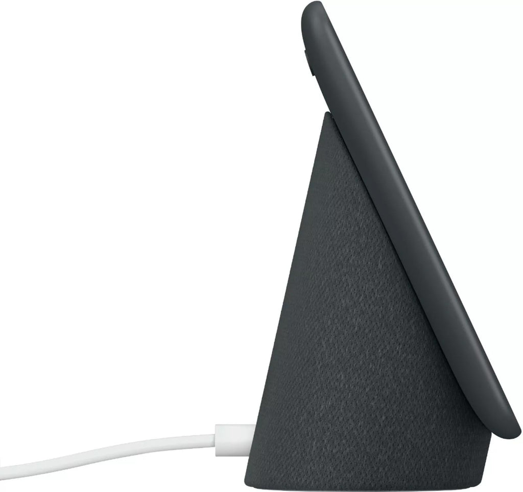 7" Smart Display with Voice Control V2055