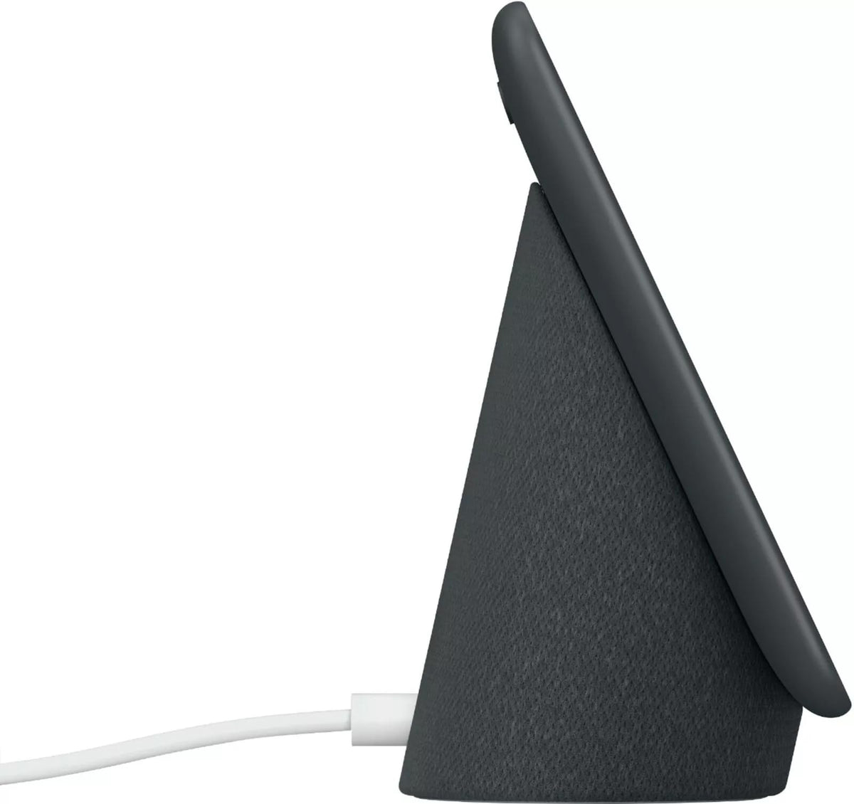 7" Smart Display with Voice Control V2055