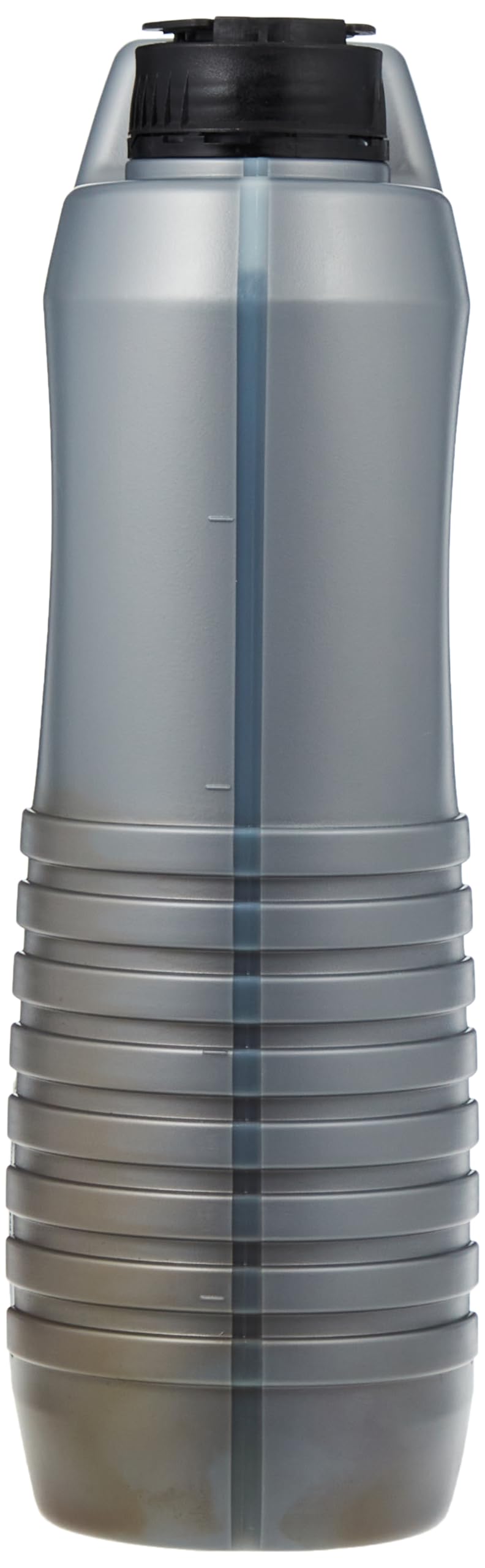 Fully Synthetic 5W-30 Engine Oil 5 L H982385