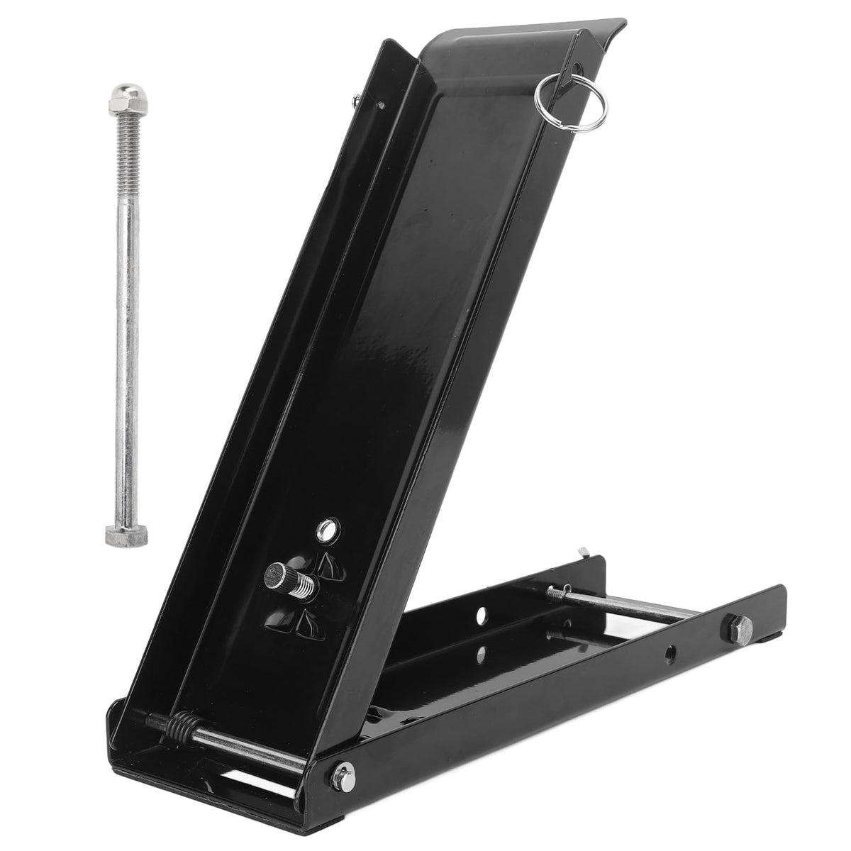 Foot Operated Can Crusher for 16oz Aluminum Cans R724
