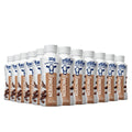 Chocolate Protein Shake 12 Pack L354