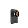 Clown Jester PopWallet for MagSafe V886