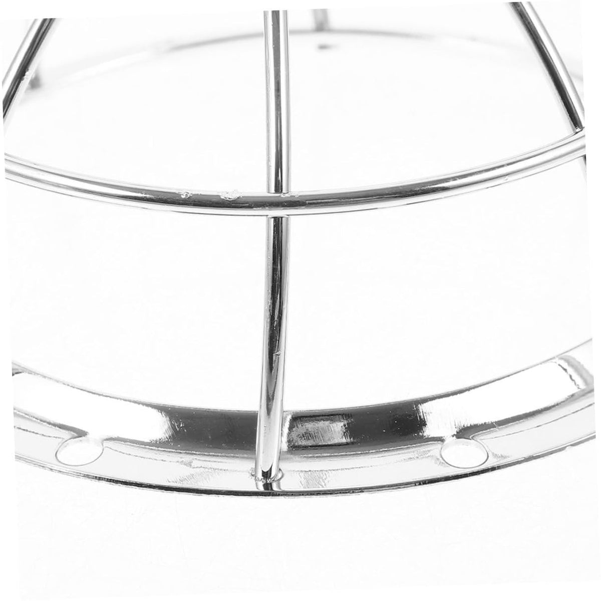 Stainless Steel Detector Cover Guards 3 Pack X852753