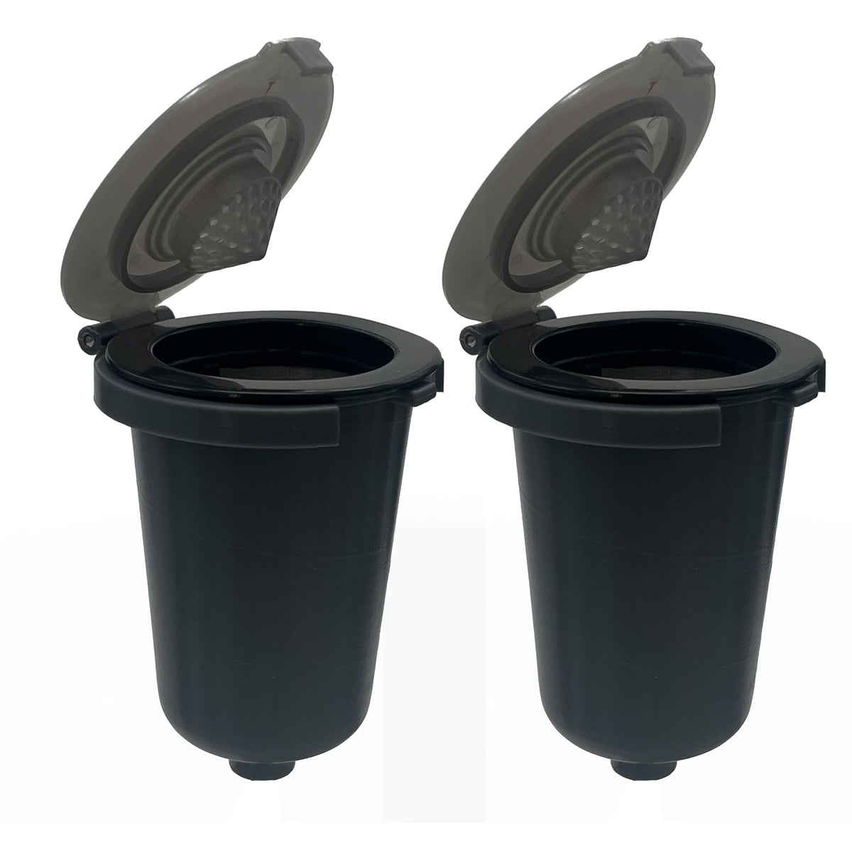 Reusable Filter Cup K2127