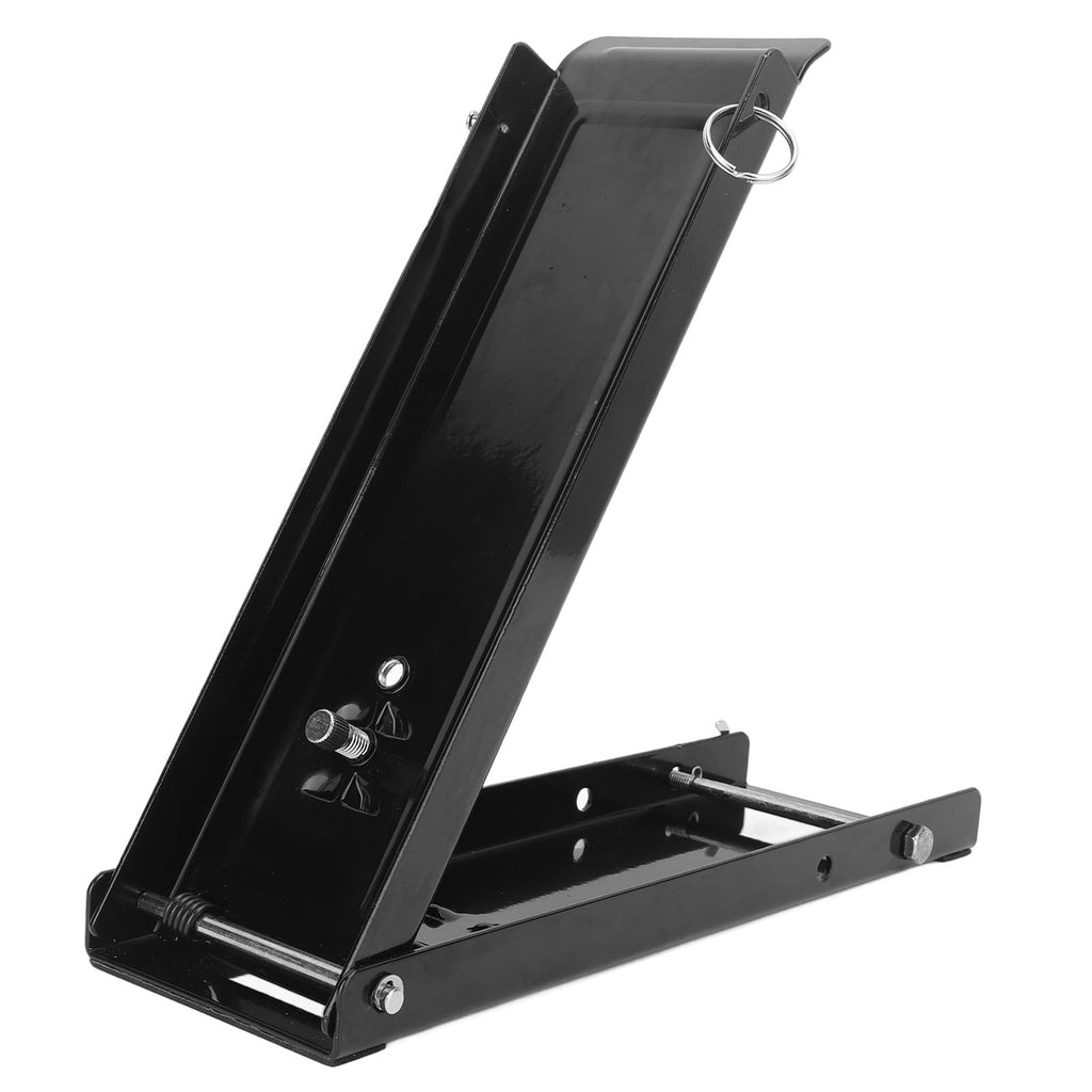 Foot Operated Can Crusher for 16oz Aluminum Cans R724