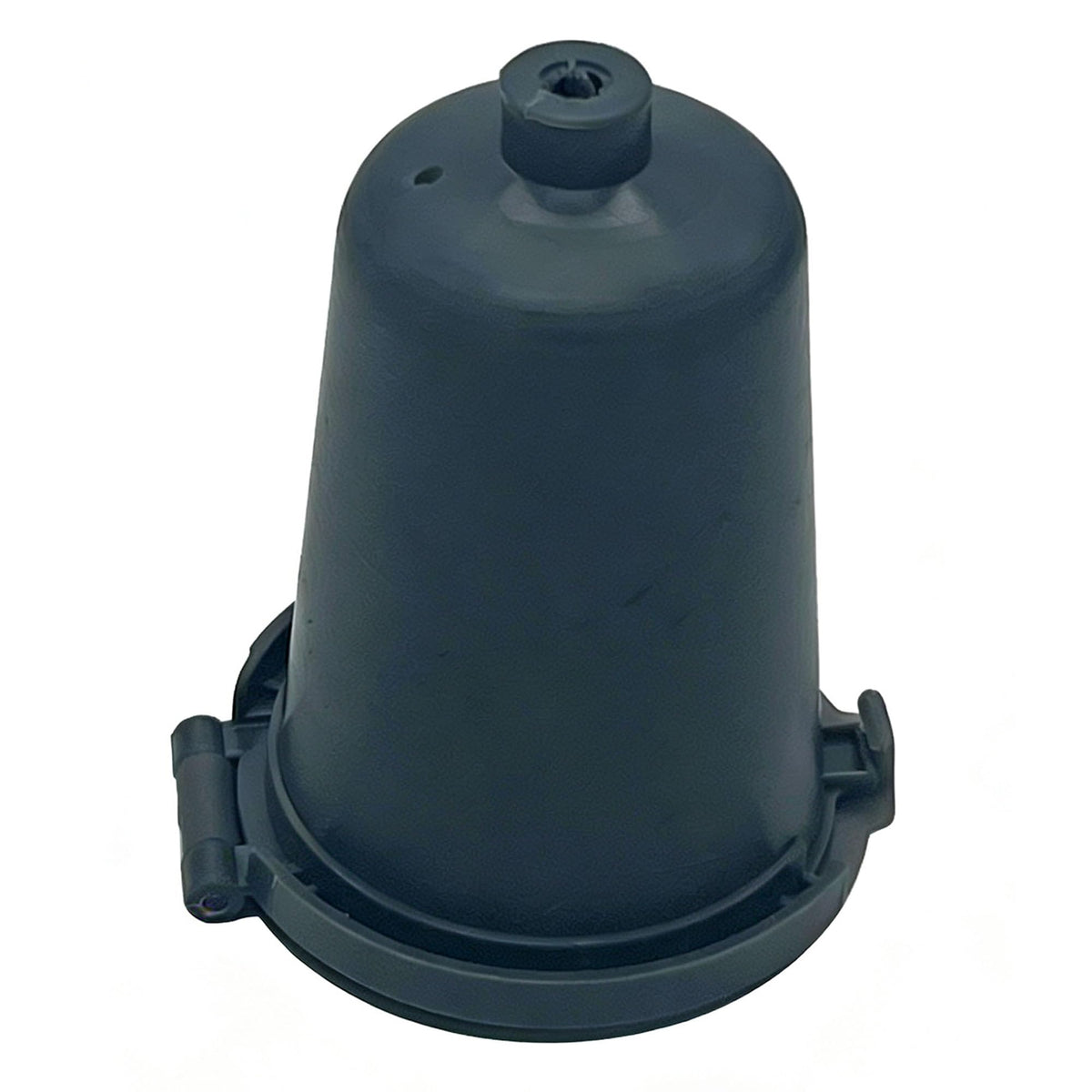 Reusable Filter Cup K2127