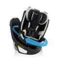 2-in-1 Rotating Car Seat H883