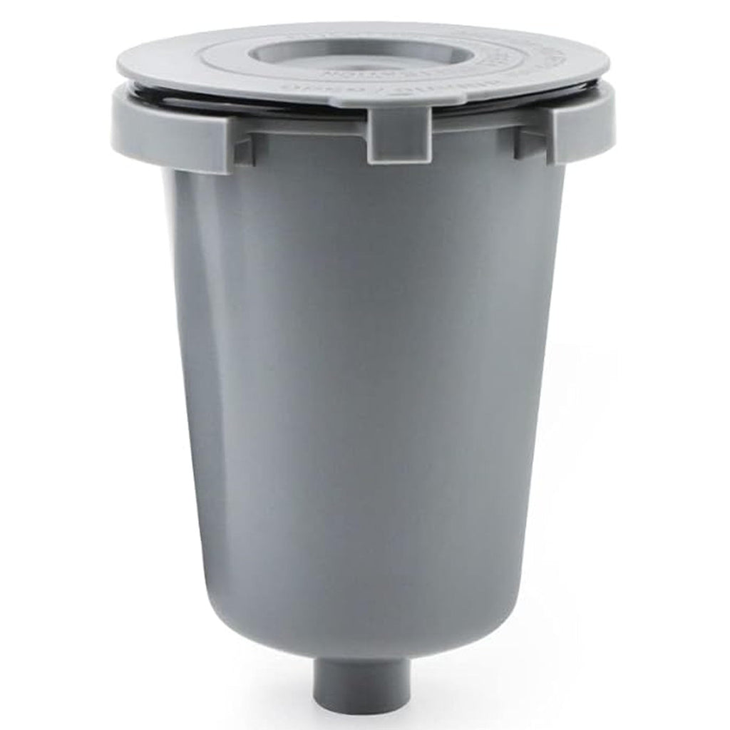 Reusable Filter Cup K2127