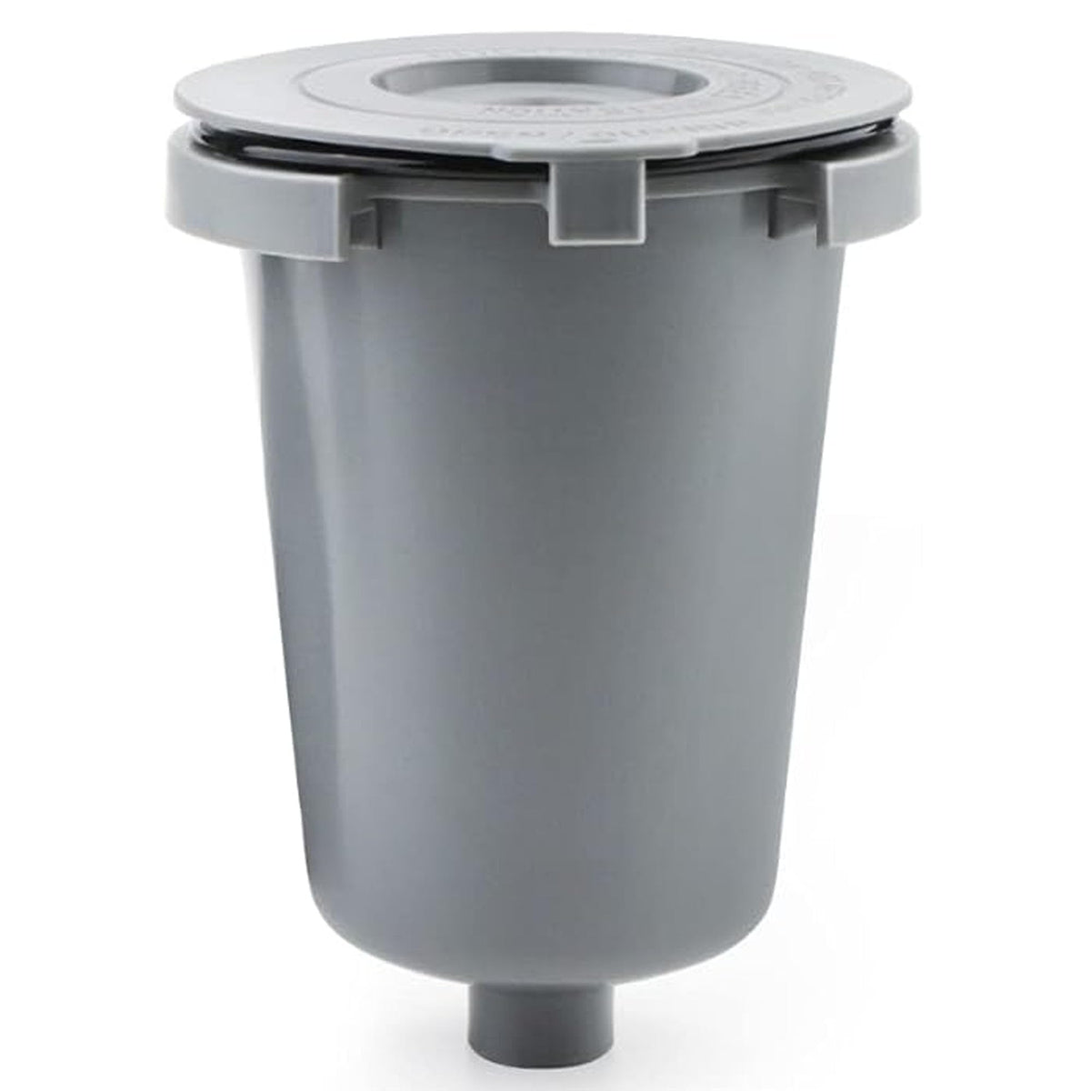 Reusable Filter Cup K2127