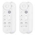 2 Pack Voice Search Remote Control Y361
