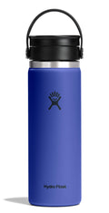 20 Oz Insulated Stainless Steel Coffee Tumbler Y44235