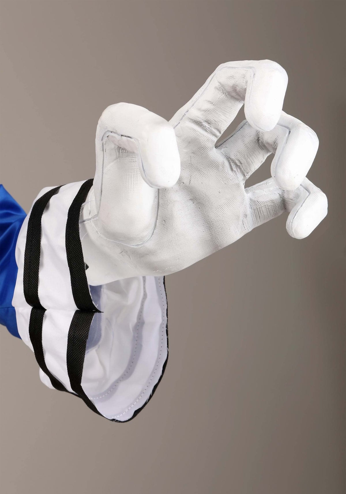 4 Foot Animatronic Halloween Decoration with Sound Effects G6957