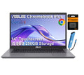 14" Touchscreen Laptop N489