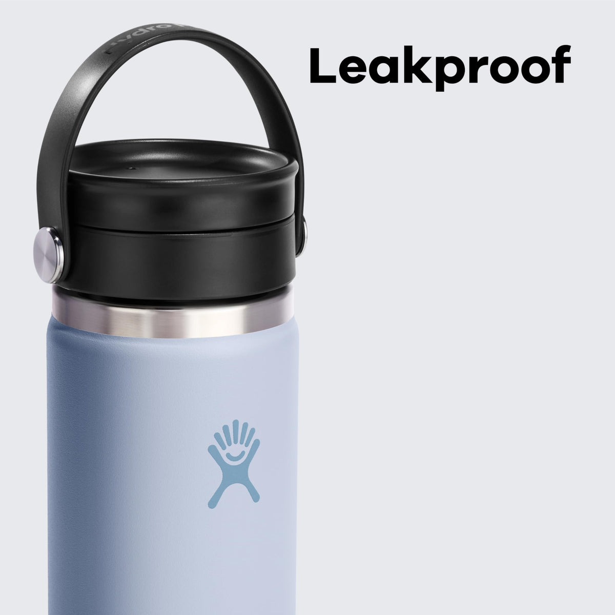 20 Oz Insulated Stainless Steel Coffee Tumbler Y44235