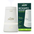 Mosquito Repellent Device R70106