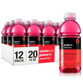 Nutrient Enhanced Electrolyte Water Beverage 20 Fl Oz Pack of 12 R450086