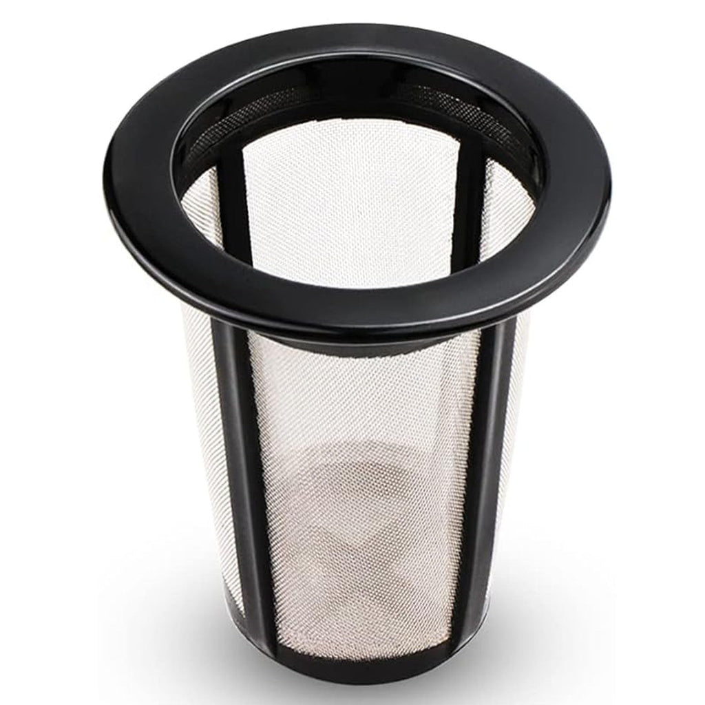 Reusable Filter Cup K2127