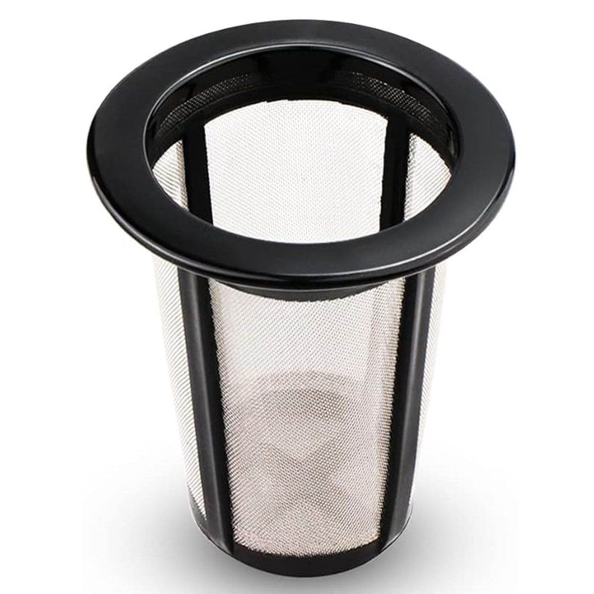 Reusable Filter Cup K2127