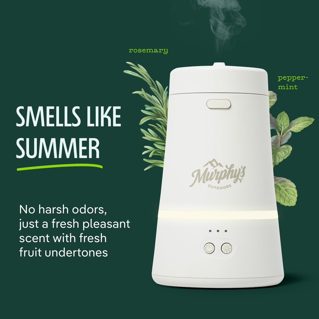 Mosquito Repellent Device R70106