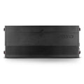 4-Channel Class D Car Audio Amplifier 3600 Watts N86741