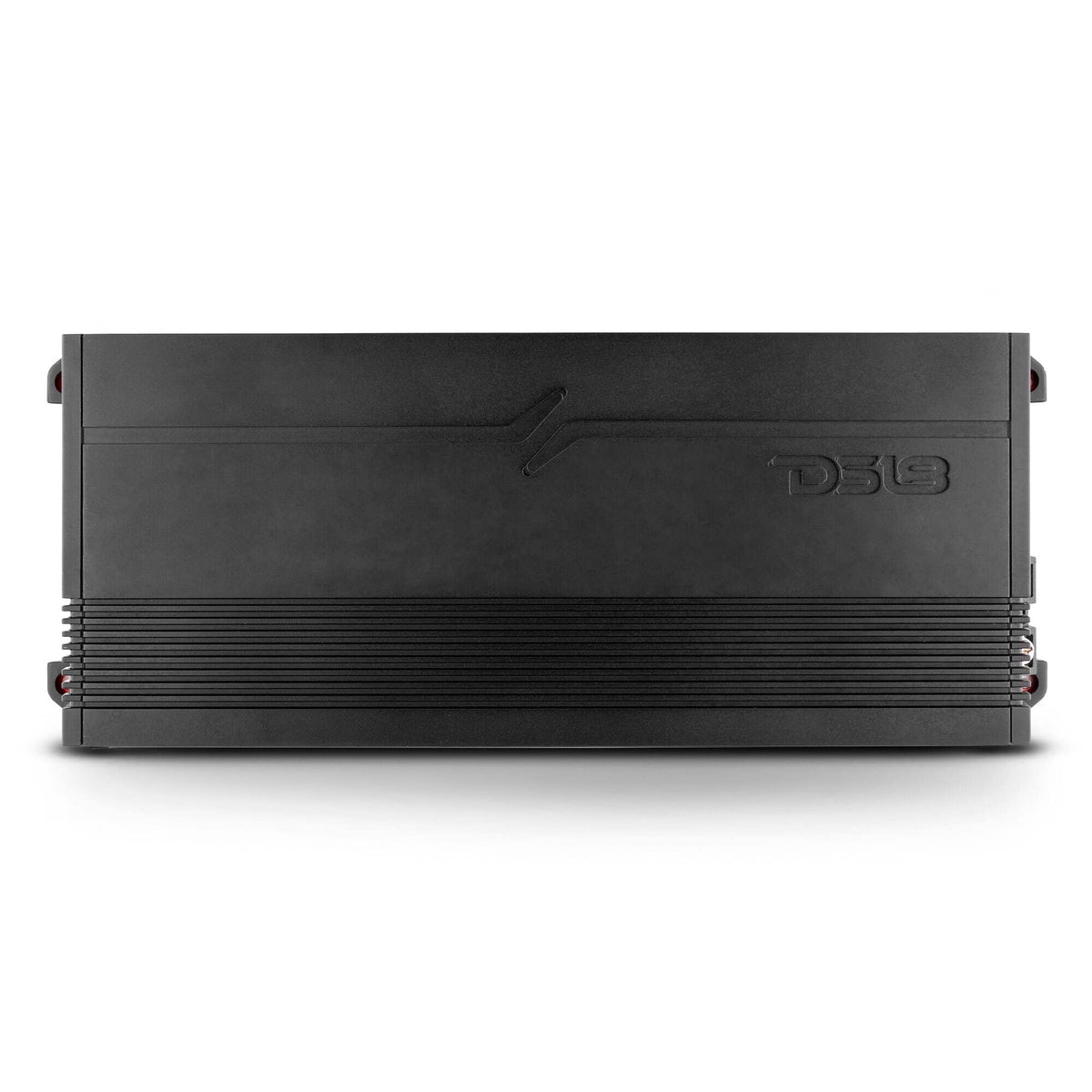 4-Channel Class D Car Audio Amplifier 3600 Watts N86741