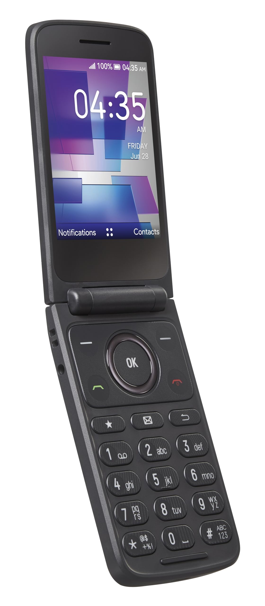 Flip Phone Y725150