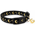Breakaway Cat Collar with Bell A421105
