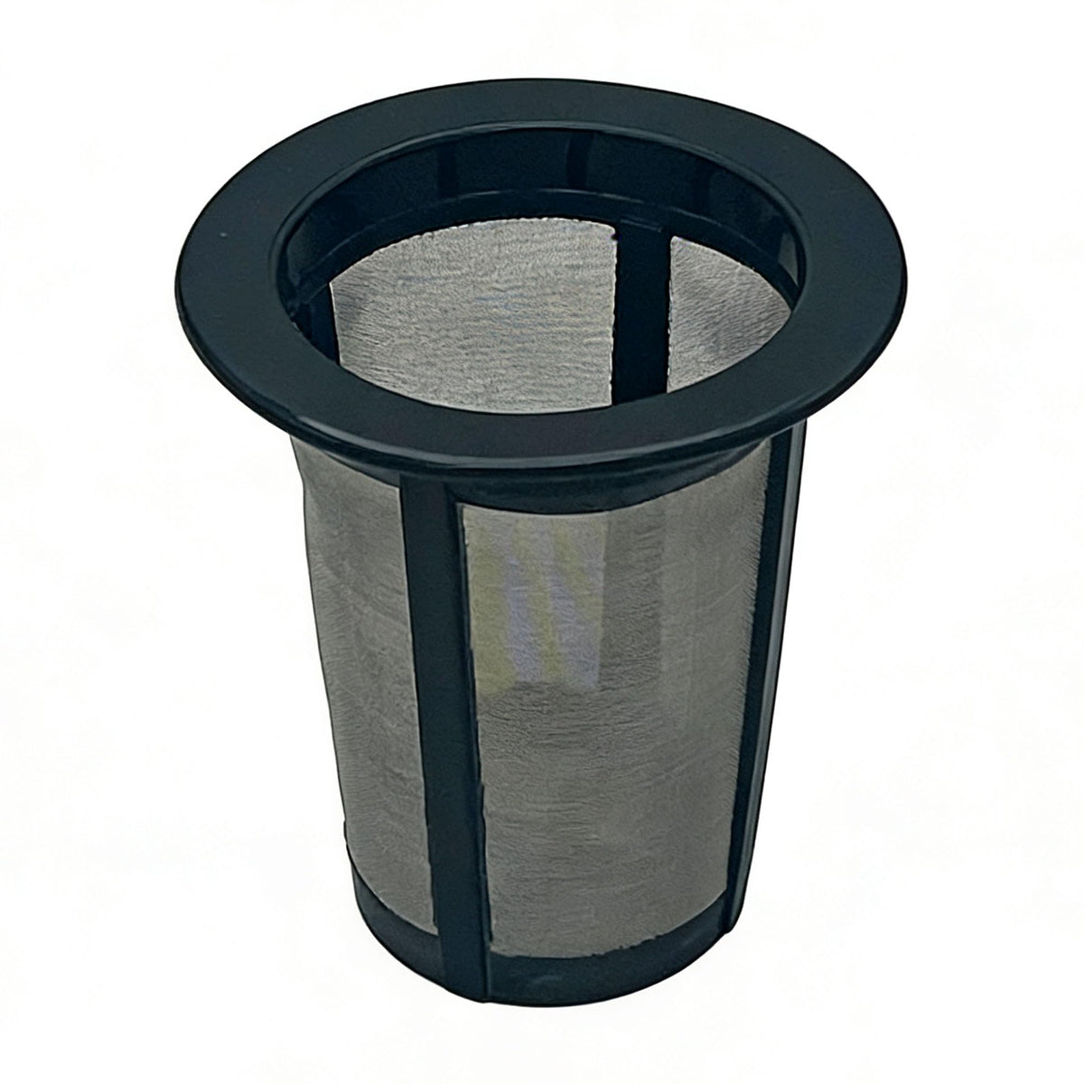 Reusable Filter Cup K2127