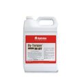 Automatic Transmission Fluid 1 Gallon L1961