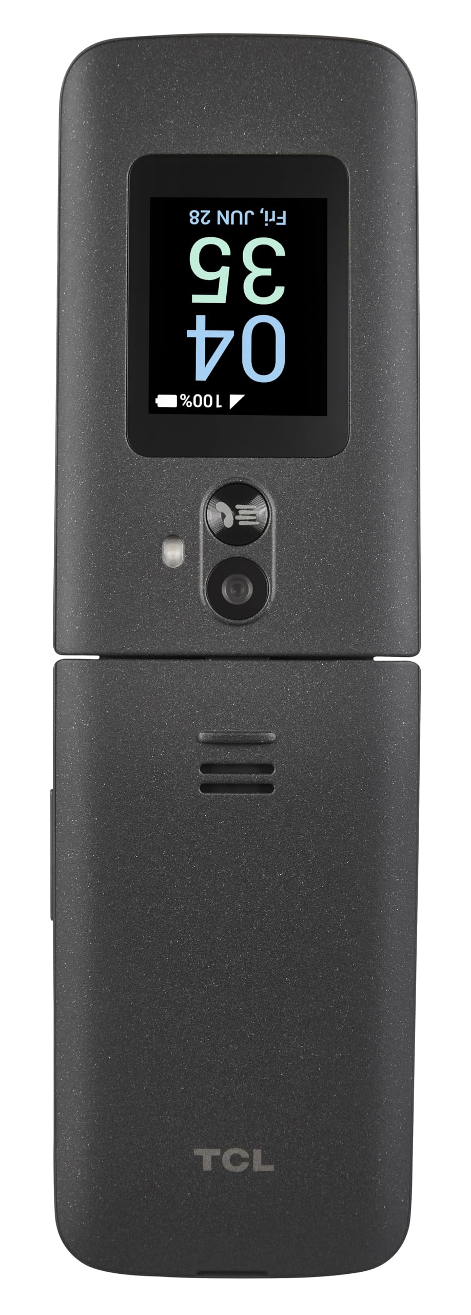 Flip Phone Y725150
