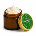 Tallow Balm for Dry Skin, Face & Body, 1 oz T8018