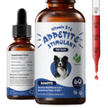 Liquid Vitamin B12 & Methylcobalamin Drops E978133