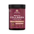 Hydrolyzed Multi Collagen Peptides R423