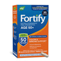 Probiotic 50 Billion Live Cultures 30 Capsules Y515