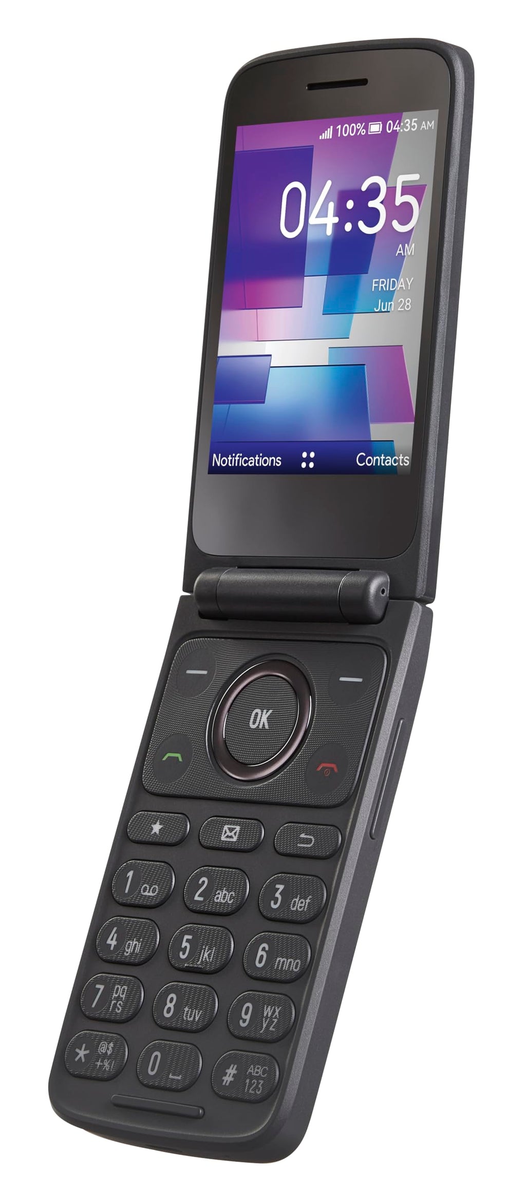 Flip Phone Y725150