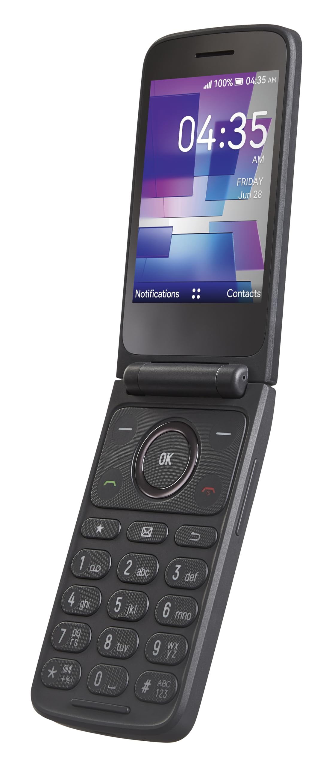 Flip Phone Y725150