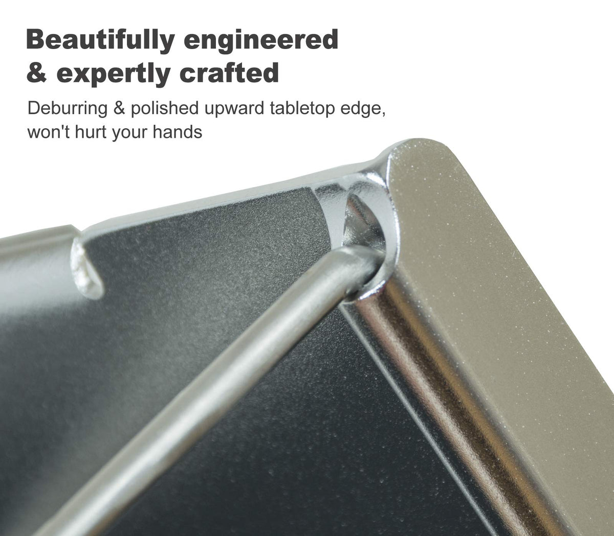 Ultralight Compact Folding Table M9009