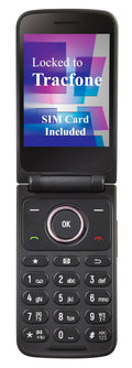 Flip Phone Y725150