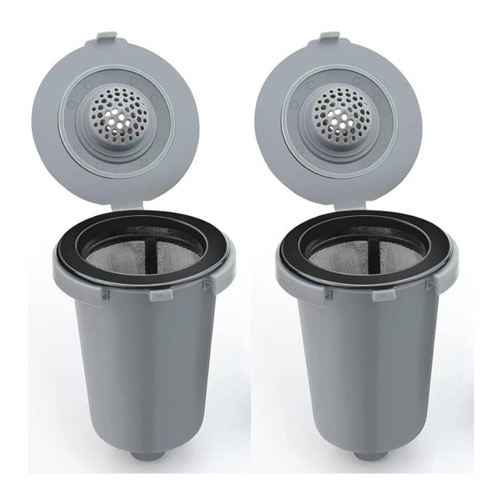 Reusable Filter Cup K2127