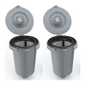 Reusable Filter Cup K2127