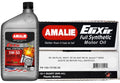 Full Synthetic 5W-30 Motor Oil 1 Quart Pack of 12 O7805
