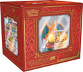 Pokemon TCG Charizard ex Super Premium Collection R56915