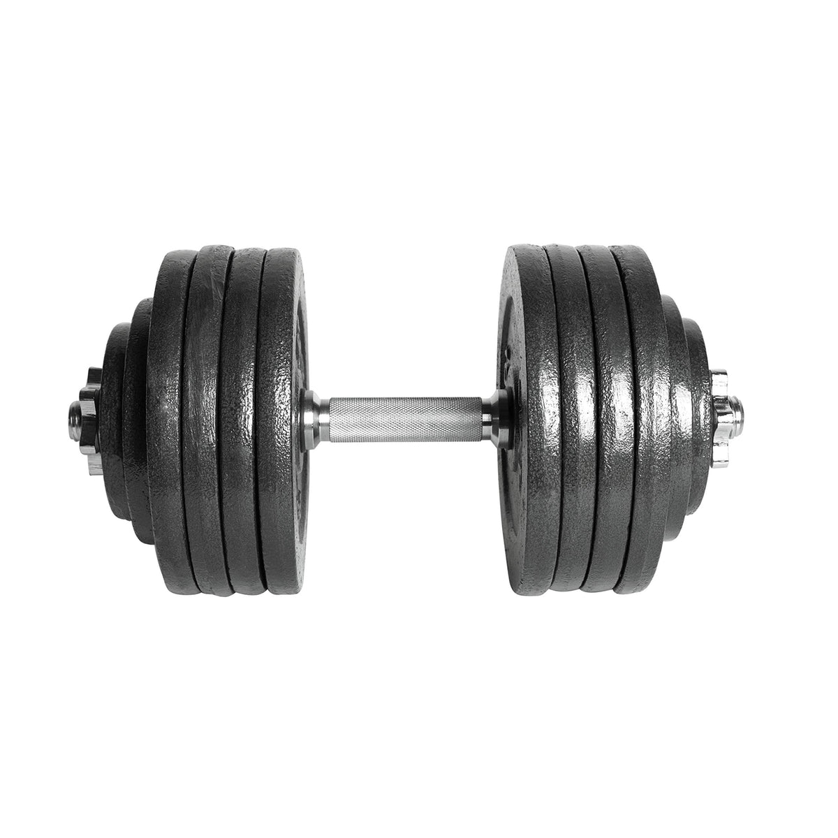 Adjustable Dumbbell Weight Set B12499