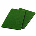 Dog Potty Grass Pads 2 Pack 30 x 20 in Replacement Turf K682