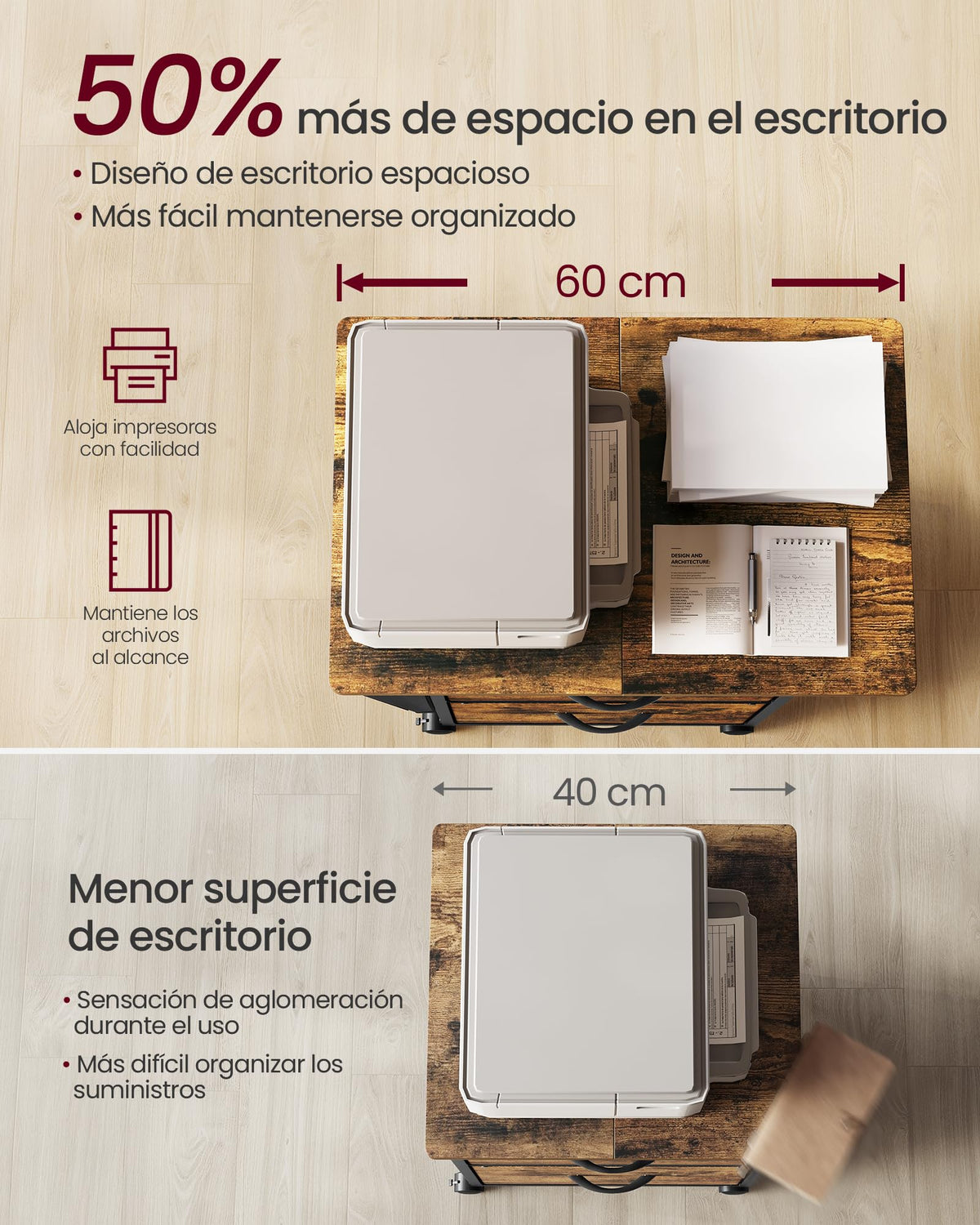 File Cabinet X94013