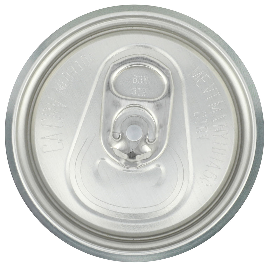 Sparkling Natural Mineral Water 11.15 Fl Oz L9194