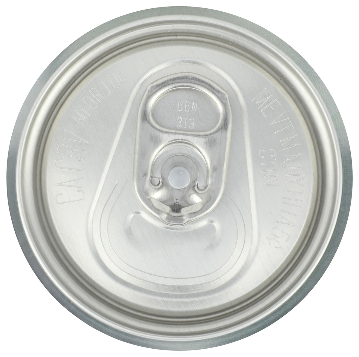 Sparkling Natural Mineral Water 11.15 Fl Oz L9194