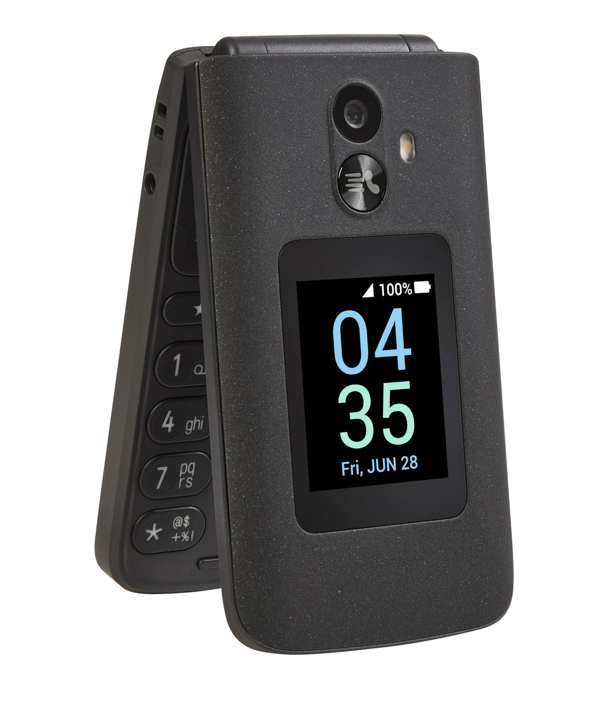 Flip Phone Y725150
