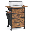 File Cabinet X94013